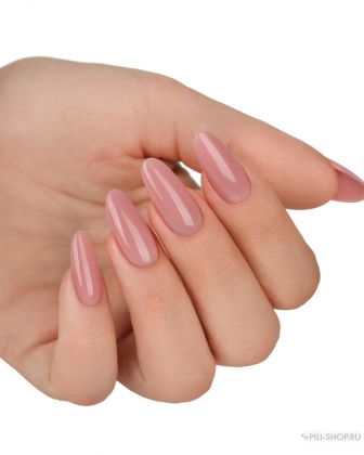 Pink ProGel, 50 г
