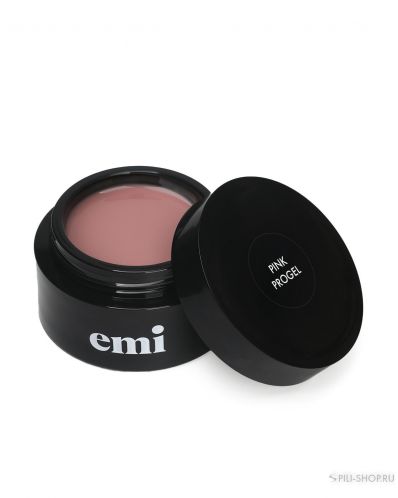 Pink ProGel, 50 г